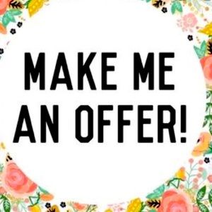 Meet your Posher, Hadassah